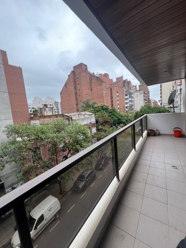 Venta - Piso completo! Departamento de 2 dormitorios y 2 baño...